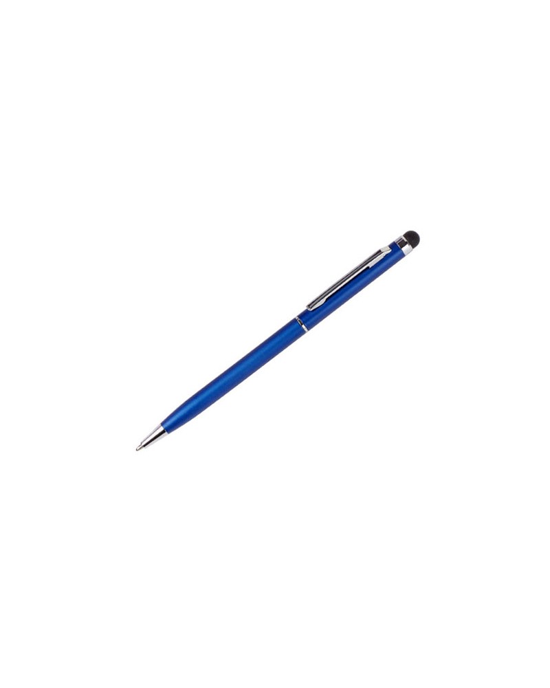 copy of 